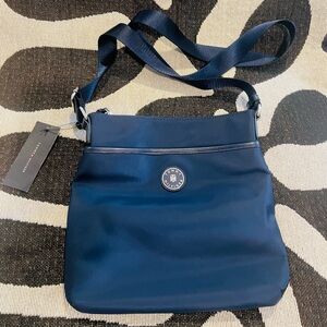Tommy Hilfiger Crossbody Bag